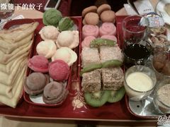 -哈根达斯(滨江店)