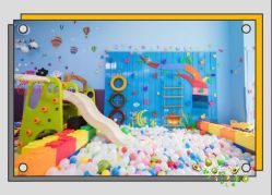 -爱玩爱游亲子母婴(旭辉广场店)