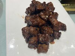 -渔公码头·九龙湾国际饭店