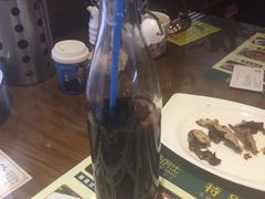 -春发生饭店·非遗(南院门店)