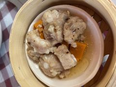 -陶缘一号·四季缘·老字号顺德菜·户外婚礼家宴(西滘店)
