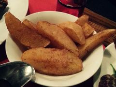 android_upload_pic-申德勒加油站餐厅(三里屯北小街店)