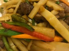 -大唐靓汤江门私房菜(景田店)