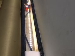 -BreadTalk面包新语·烘焙蛋糕(星河城店)