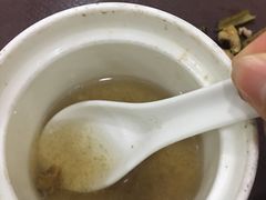 -信行丰炖品皇店(光孝路店)