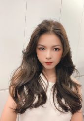 -SalonRivelin 沙龙瑞菱