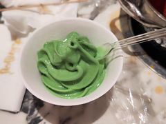 -大舜国风· 和牛火锅(绮霞街店)