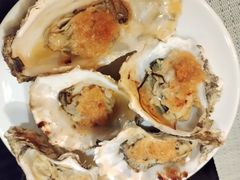 -顺德美的万豪酒店·自助餐·贡厨