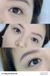 -JONMAVIN·美学
