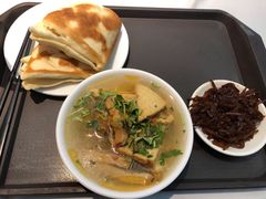 -峨嵋酒家(德内店)