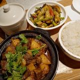 川菜控的幸福晚餐