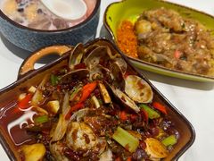 -小食迹贵阳丝娃娃(世纪金源店)