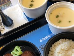 -老娘舅(天阳亲子广场店)