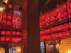 -湘阁里辣(东门茂业店)