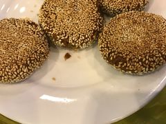 -东来顺饭庄(金泉广场店)