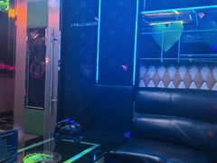 -欢乐驿站量贩式KTV(西丽店)