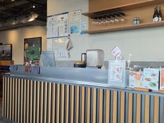 -Wagas沃歌斯(五道口购物中心店)
