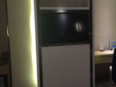 -麗枫酒店(苏州火车站店)
