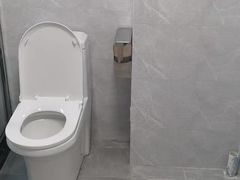 -吉美装饰•方信空间(莘庄店)