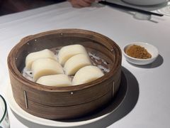 -荣小馆(安达仕店)