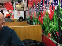 -辣肉面大王(天平路店)