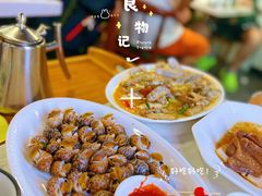 -潮人姐妹轩(海宁路店)