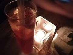 -TZ House音乐现场(茅台店)