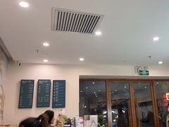 -拾光秀照相馆(石家庄勒泰中心店)