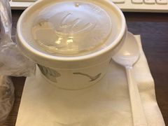 -麦当劳(静安寺店)