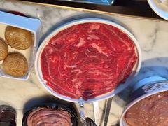 -川味观·鲜货火锅(景芳水湘店)