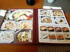 -田野日本料理(仙霞路店)