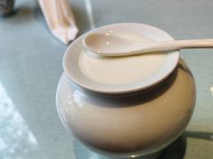 -邯郸人餐厅·地方菜 邯郸菜(邯郸东站店)