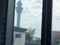 -庆江南江南菜(琴湖溪里花园城店)