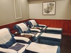 -古莲·影院足道·按摩SPA(水上温泉店)
