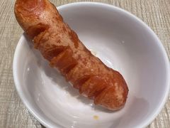 -亚惠美食花园(大连开发区安盛购物广场店)