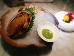 -辛香汇·现炒川菜(淮海路百盛店)