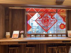 -嘉华鲜花饼·现烤(昆明老街店)