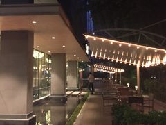 -1Cake壹刻蛋糕(奥体公园味觉艺术馆店)