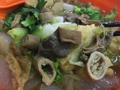 -岭南第一锅(萝岗万达店)