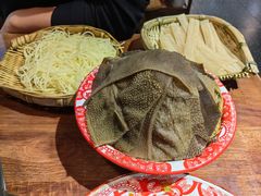 -楠火锅(葫芦岛飞天广场店)