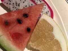 -海底捞火锅(枫蓝国际购物中心店)
