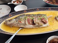 -遇东北林区铁锅炖(南开店)
