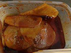 -马三洋芋片(兰州总店)