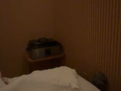 -汤崎·汤泉生活(福田口岸店)