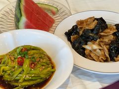 -凯鸽酒楼(大同振兴街店)