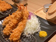 -和幸(春熙路群光广场店)