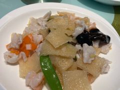 -金春禧(英雄山路旗舰店)