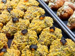 -月枫堂(长春这有山店)