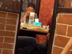 -永安鱼庄·镇江菜(三店纬五路店)