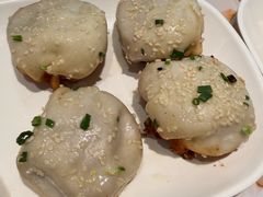 -小杨生煎(龙阳广场店)